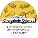 Charcuterie Orlando logo